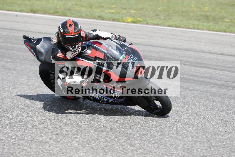 /Archiv-2025/36 27.07.2025 PROMAX  ADR/Gruppe gruen/855